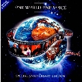 One World One Voice [CD+DVD]