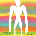 Oblivion Hunter<Rainbow Splatter Colored Vinyl>