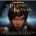 The Legend of Korra: Original Music from Book One