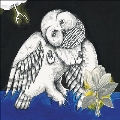 Magnolia Electric Co.: 10th Annversary Deluxe Edition