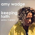 Keeping Faith: Music from Series 1 and 2