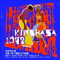 Kinshasa 1978 [LP+CD]