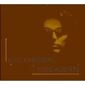 Eric Random & Free Agents