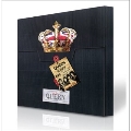 In Nuce: Ultra Deluxe Limited Luxury Box Edition<限定盤>