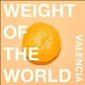 Weight Of The World