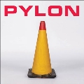 Pylon Box