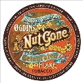 Ogdens' Nut Gone Flake (50th Anniversary)