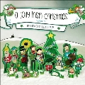 A Jolly Irish Christmas Volume II