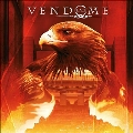 Place Vendome<Red Vinyl/限定盤>