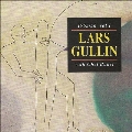 Lars Gullin Vol.1 1955-1956