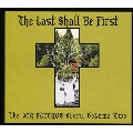 The Last Shall Be First: The Jcr Records Story. Volume 2