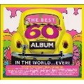 The Best 60s Album in the World...Ever!