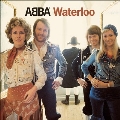Waterloo<限定盤/重量盤/Picture Vinyl>