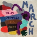 March