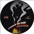 Dancing in the Dark<Picture Vinyl>