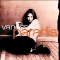 Vanessa Paradis (30th Anniversary Edition)<限定盤>
