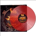Fireworks MMXXIII<限定盤/Clear Red Vinyl>