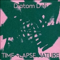 Time～Lapse Nature