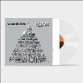 La Torre Di Babele<限定盤/White Vinyl>