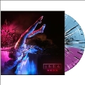 Neon<限定盤/Violet, Blue & Black, White Splatter Vinyl>