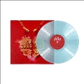 Star-Crossed<Surprise Color Vinyl 2 Of 3>