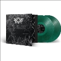 Other Worlds of the Mind<Green & Black Marble Vinyl>