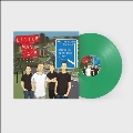 Welcome to the Rest of Your Life<Colored Vinyl>