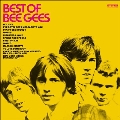 Best Of Bee Gees<限定盤/Translucent Purple Vinyl>