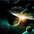 Holst: The Planets<限定盤/Fresh Green Vinyl>