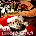 Killah Christmas<限定盤>