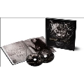 Utopium [2CD+Book]<限定盤>