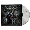 Myths Of Fate<限定盤/White / Black Marbled Vinyl>