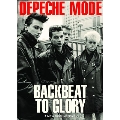 Backbeat To Glory - A New Documentary