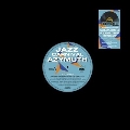 Jazz Carnival (Full Length Mix)<RECORD STORE DAY対象商品>
