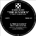 The Lunatics (A Tribute To Terry Hall)