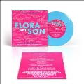 Meet In The Middle (full Version) From The Apple Original Film Flora And Son)<限定盤/Blue Clear Vinyl>