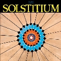 Solstitium