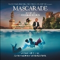 Mascarade