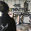 Beautiful Stories＜限定盤＞