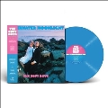 Underwater Moonlight (45th Anniversary Remaster)＜Colored Vinyl＞