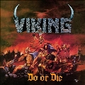Do Or Die＜限定盤＞