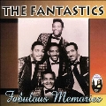 Fabulous Memories