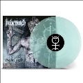 Demigod＜Green Vinyl＞
