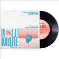 In Alto Mare Remix