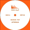 Aftersun EP