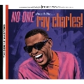 No One Does It Like... Ray Charles!