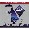 Mary Poppins (OST)