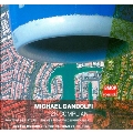 Michael Gandolfi: Y2K Compliant, Points of Departure, Themes from a Midsummer Night