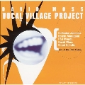 Vocal Village Project