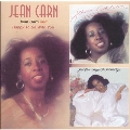 Jean Carn/Happy to Be With You